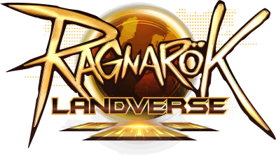 Ragnarok Landverse
